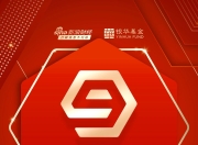 2025“银华基金杯”新浪理财师大赛报名正式开启！