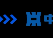 中原消费金融旗下品牌升级：从