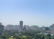 43.2℃！河南林州打破全省5月最高温纪录，明后天高温将持续